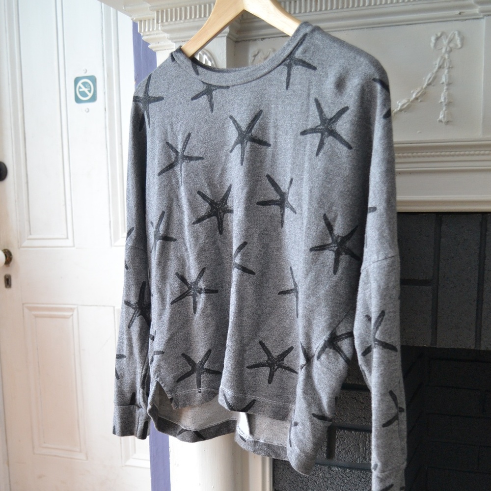Sundry Sweatshirt